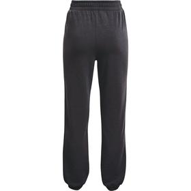 

Брюки для девочки Under Armour Rival Terry Taped Pant, рост 157-163 см (1361247-001)