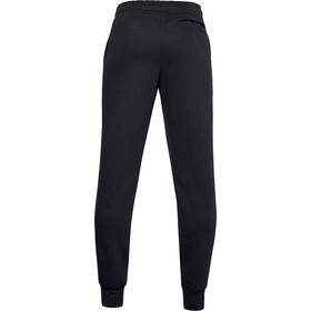 

Брюки для мальчика Under Armour Rival Fleece Joggers, рост 121-126 см (1357628-001)