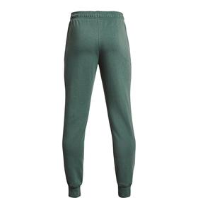 

Брюки для мальчика Under Armour Rival Terry Pants, рост 121-126 см (1361715-370)