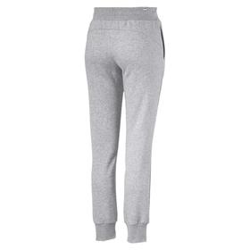 

Брюки женские Puma ESS Sweat Pants FL cl, размер 52-54 (85182704)