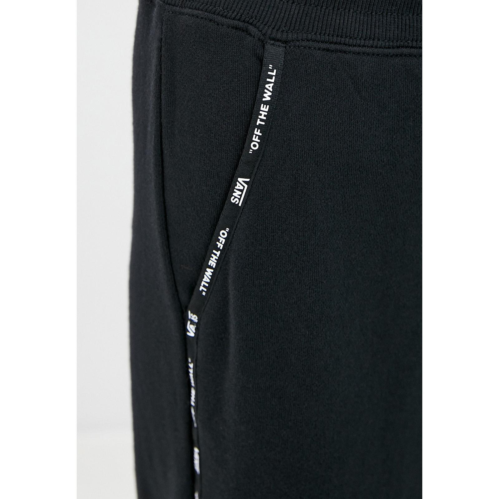 Bryuki Zhenskie Wm Chromoed Pant Black Razmer 42 44 Va4s9zblk 7093409 Kupit Po Cene Ot 4 200 00 Rub Internet Magazin Sima Land Ru