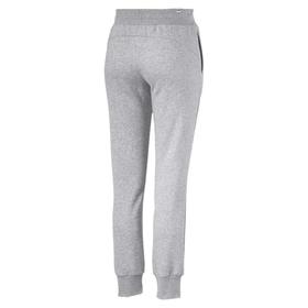 

Брюки женские Puma ESS Sweat Pants FL cl, размер 54-56 (85182704)