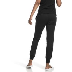 

Брюки женские Puma ESS Sweat Pants FL cl, размер 44-46 (85182701)