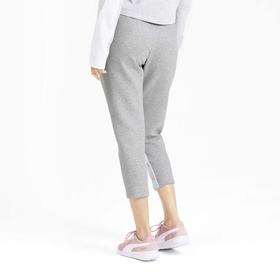 

Брюки женские Puma Evostripe Pants, размер 44-46 (58006204)