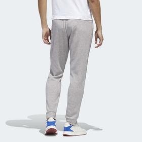 

Брюки мужские Adidas M E COMF PANT, размер 52-54 (GD5453)