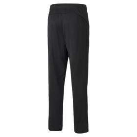 

Брюки мужские Puma Active Tricot Pants Cl, размер 50-52 (58673101)