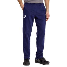

Брюки мужские Asics Man Winter Pant, размер 50-52 (156858-0891)