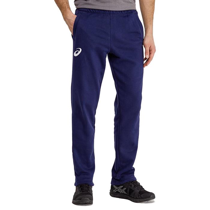 фото Брюки мужские asics man winter pant, размер 50-52 (156858-0891)