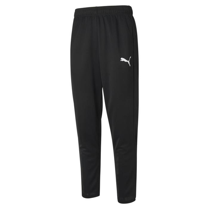 Брюки мужские Puma Active Tricot Pants Cl, размер 48-50 (58673101)