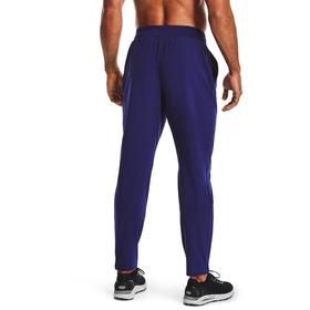 

Брюки мужские Under Armour Storm Launch Pants 2.0, размер 48-50 (1342962-415)