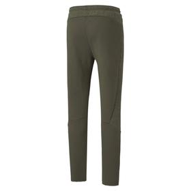 

Брюки мужские Puma Evostripe Pants, размер 46-48 (58581370)