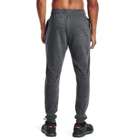 

Брюки мужские Under Armour Rival Terry Jogger, размер 52-54 (1361642-012)