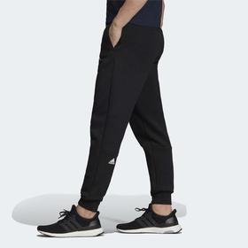 

Брюки мужские Adidas Must Haves Tapered, размер 56-58 (EB5270)