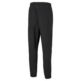 

Брюки мужские Puma Modern Basics Chino Pants, размер 52-54 (58580501)