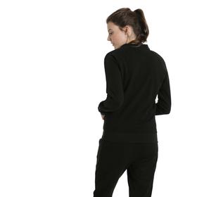 

Ветровка женская Puma Archive T7 Track Jacket, размер 44-46 (57357201)
