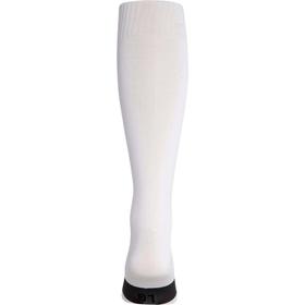 

Гетры унисекс Under Armour Soccer Solid Otc, размер 41-45 (1315607-100)