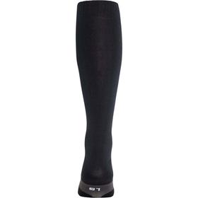 

Гетры унисекс Under Armour Soccer Solid Otc, размер 41-45 (1315607-001)
