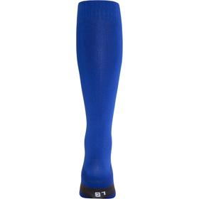 

Гетры унисекс Under Armour Soccer Solid Otc Socks, размер 41-45 (1315607-400)
