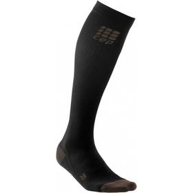 

Гольфы компресионные мужские CEP Golf Compression Knee Socks C1G, размер 39-41 (C1GM-5)