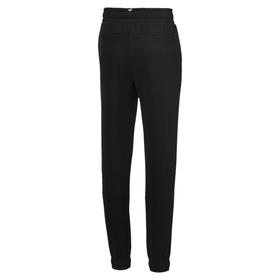 

Брюки для мальчика Puma Essentials, рост 99-104 см (85210701)