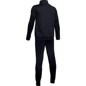

Костюм для мальчика Under Armour Knit Track Suit, рост 157-163 см (1347743-001)