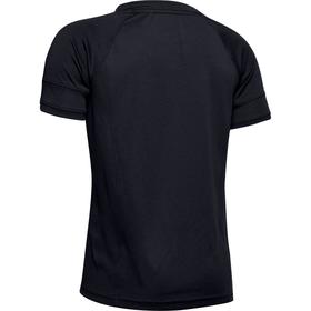 

Джемпер для мальчика Y Challenger III TrainingTop, рост 151-156 см (1343920-001)