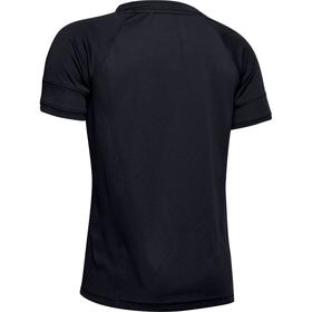 

Джемпер для мальчика Y Challenger III TrainingTop, рост 121-126 см (1343920-001)