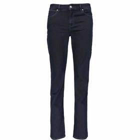 

Джинсы женские Wrangler Straight, размер 32/32 (W28TQC51L)