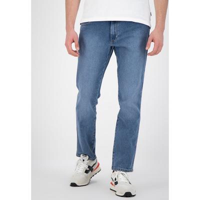 texas taper jeans