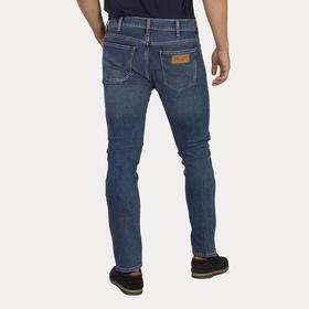 

Джинсы мужские Wrangler Larston, размер 30/34 (W18SV777W)
