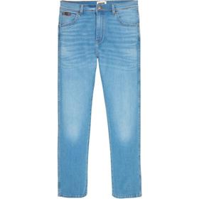 

Джинсы мужские Wrangler Texas Heat Rage, размер 33/34 (W121C788W)