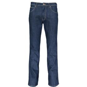 

Джинсы мужские Wrangler Arizona Stretch Rolling Rock, размер 34/34 (W12OXG77O)