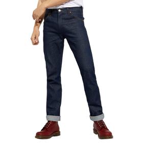 

Джинсы мужские Wrangler 11mwz, размер 36/32 (W1MZUG301)