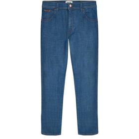 

Джинсы мужские Wrangler Texas Stone Lite, размер 36/34 (W121Q148Q)