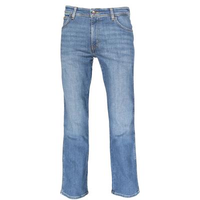 wrangler jeans for men lined