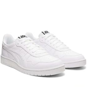 

Кеды мужские Asics Japan S, размер 44,5 (1191A163-100)