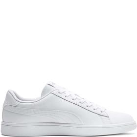 

Кеды мужские Puma Smash V2 L, размер 36 (36521507)