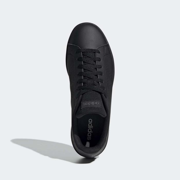

Кеды мужские Adidas Advantage Base, размер 39 (EE7693)