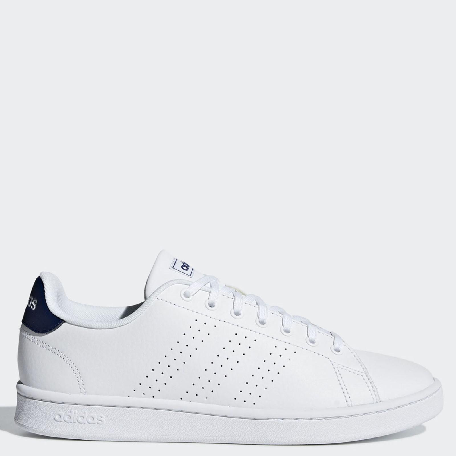 adidas advantage shoes grey