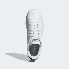 

Кеды мужские Adidas Advantage, размер 42 (F36423)