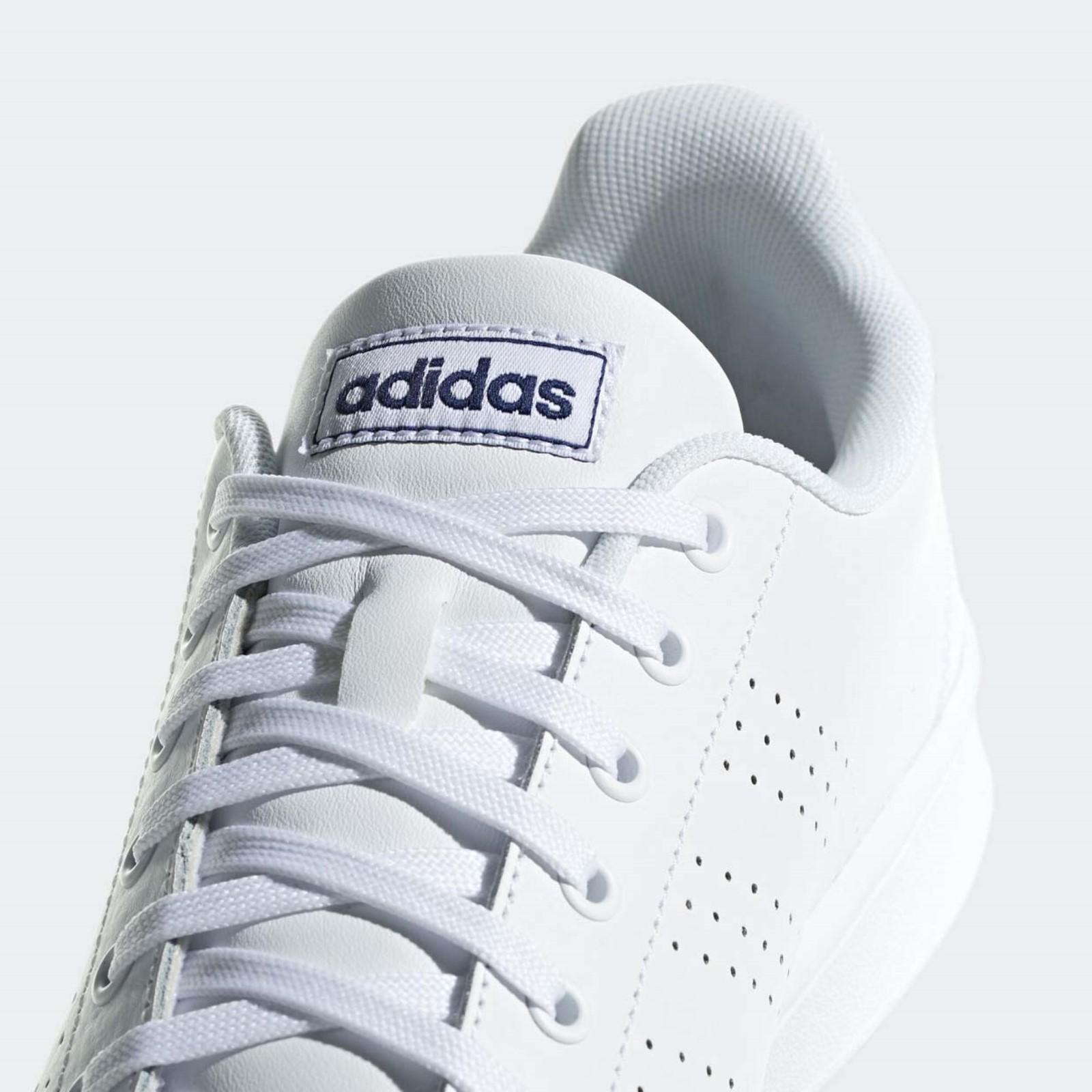 adidas advantage f36223