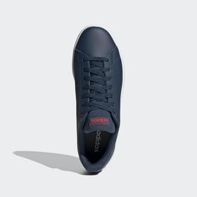 

Кеды мужские Adidas Advantage Base, размер 42 (FY8635)
