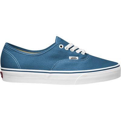 vans authentic 43