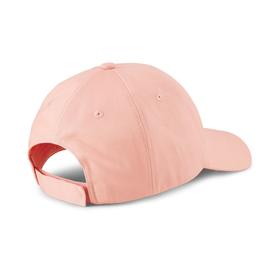 

Кепка мужская Puma Ess Cap, размер Adult (2241634)