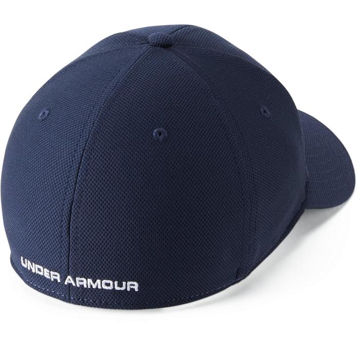 

Кепка мужская Under Armour Men'S Blitzing 3.0 Cap, размер L/XL (1305036-410)