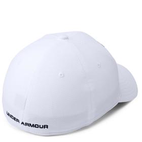 

Кепка мужская Under Armour Blitzing 3.0, размер M/L (1305036-100)
