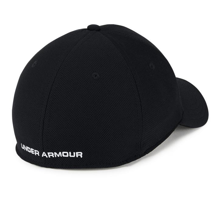 

Кепка мужская Under Armour Men'S Blitzing 3.0 Cap, размер M/L (1305036-001)