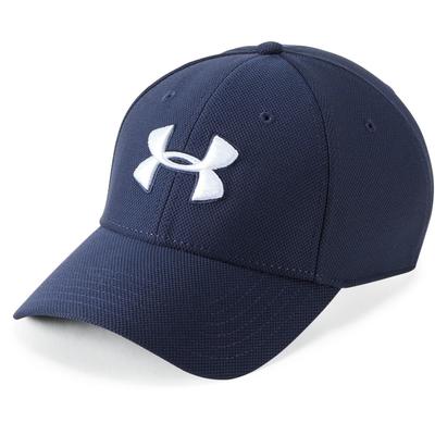 under armour half zip coldgear