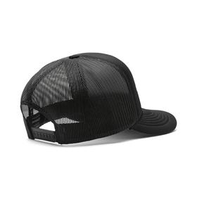 

Кепка унисекс Puma Basketball Fb Cap, размер Adult (2291301)