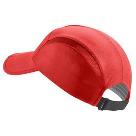 

Кепка унисекс CEP Cap CB913U (CB913U-R)